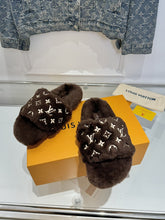 China Replica LV Women Shoes 80usd Only